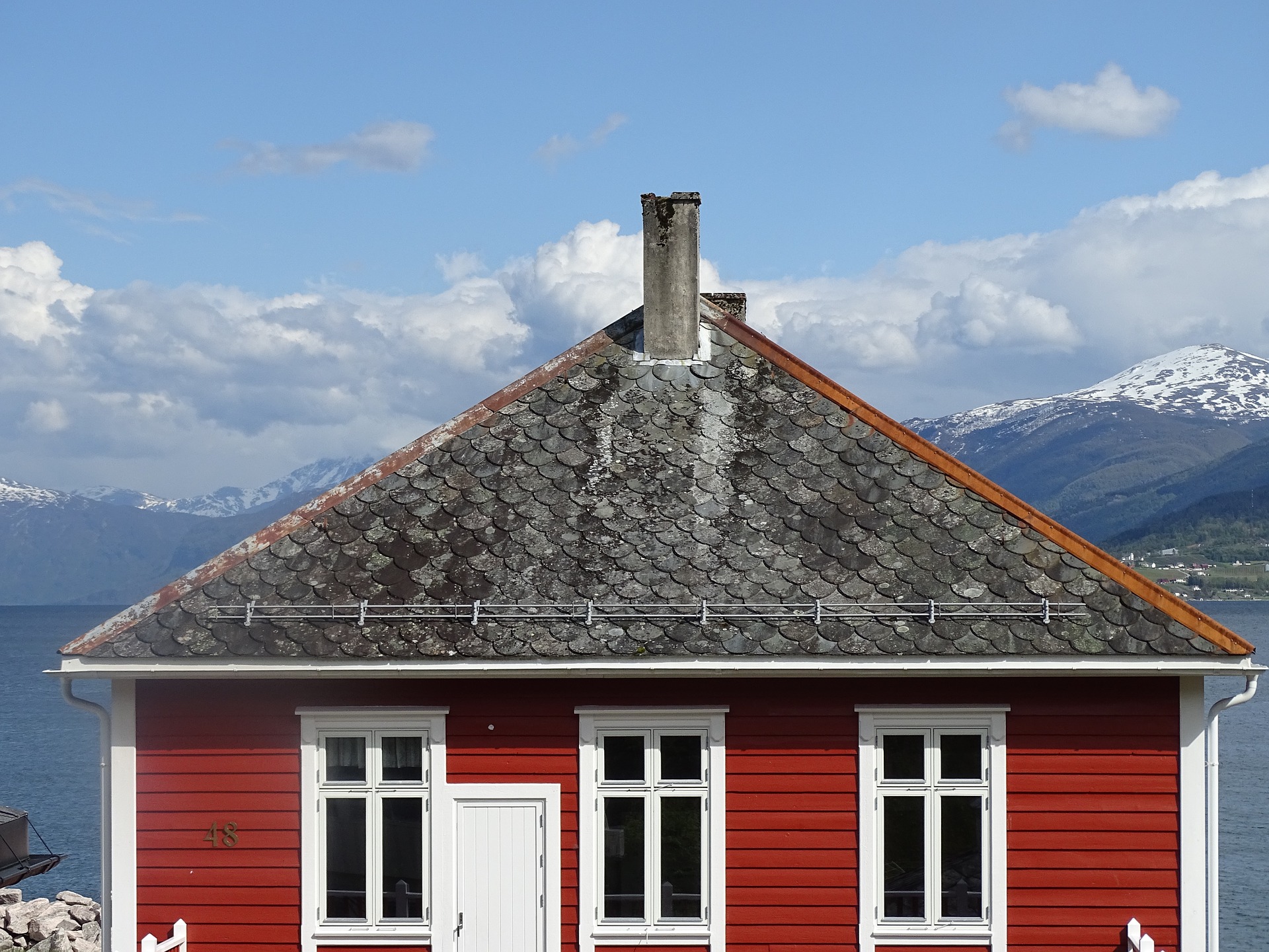 Zaplanuj naukę norweskiego w 10 krokach