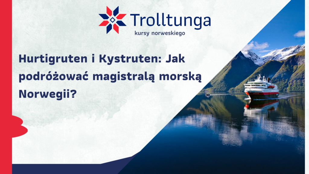 hurtigruten