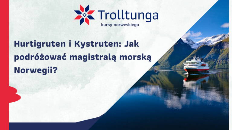 hurtigruten