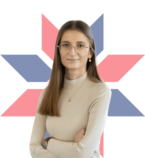 kurs języka norweskiego online
